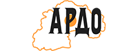 АРДО - Ассоциация Риэлторов Днепропетровской Области.