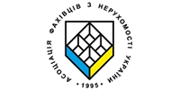 АСНУ